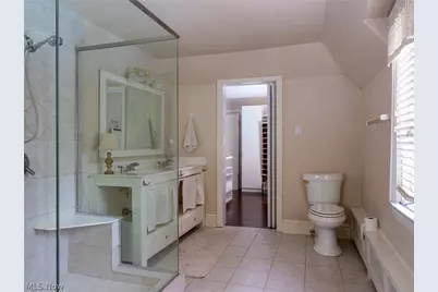 192 Wolcott Road, Akron, OH 44313 - Photo 35