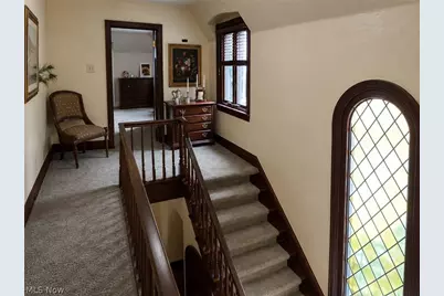 192 Wolcott Road, Akron, OH 44313 - Photo 45