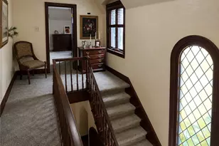 192 Wolcott Rd, Akron, OH 44313 - Photo 45