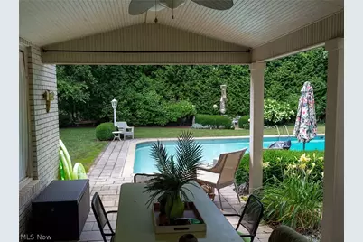 192 Wolcott Road, Akron, OH 44313 - Photo 17