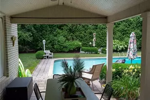 192 Wolcott Rd, Akron, OH 44313 - Photo 17