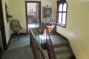 192 Wolcott Rd, Akron, OH 44313 - Photo 23