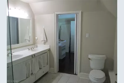192 Wolcott Road, Akron, OH 44313 - Photo 19