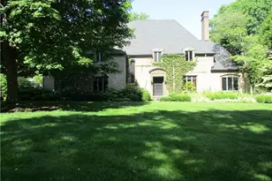 192 Wolcott Rd, Akron, OH 44313 - Photo 3