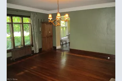 192 Wolcott Road, Akron, OH 44313 - Photo 11