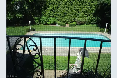 192 Wolcott Road, Akron, OH 44313 - Photo 21