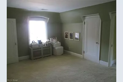 192 Wolcott Road, Akron, OH 44313 - Photo 23