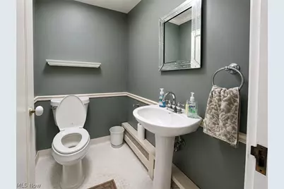 192 Wolcott Road, Akron, OH 44313 - Photo 29