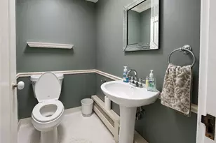 192 Wolcott Rd, Akron, OH 44313 - Photo 29