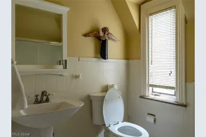 192 Wolcott Road, Akron, OH 44313 - Photo 39