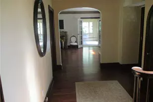 192 Wolcott Rd, Akron, OH 44313 - Photo 9