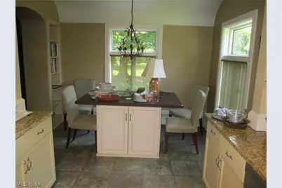 192 Wolcott Road, Akron, OH 44313 - Photo 7