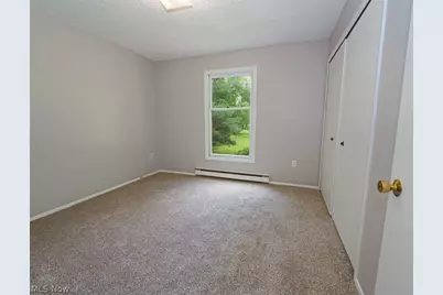 3969 Lynn Road, Ravenna, OH 44266 - Photo 33