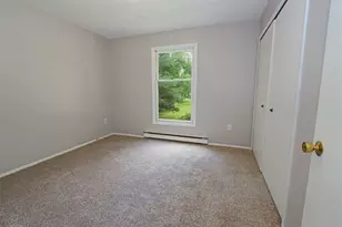 3969 Lynn Rd, Ravenna, OH 44266 - Photo 33