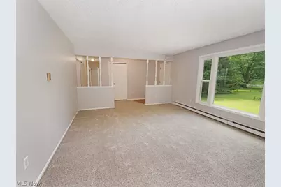 3969 Lynn Road, Ravenna, OH 44266 - Photo 23