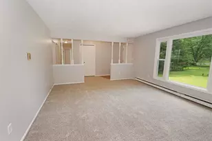 3969 Lynn Rd, Ravenna, OH 44266 - Photo 23