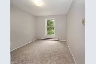 3969 Lynn Road, Ravenna, OH 44266 - Photo 35
