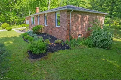 3969 Lynn Road, Ravenna, OH 44266 - Photo 7
