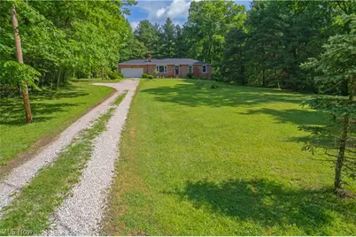 3969 Lynn Road, Ravenna, OH 44266 - Photo 3