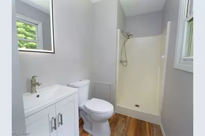 3969 Lynn Road, Ravenna, OH 44266 - Photo 31