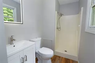 3969 Lynn Rd, Ravenna, OH 44266 - Photo 31