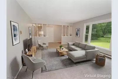 3969 Lynn Road, Ravenna, OH 44266 - Photo 19