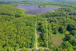3969 Lynn Rd, Ravenna, OH 44266 - Photo 13