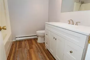 3969 Lynn Rd, Ravenna, OH 44266 - Photo 37