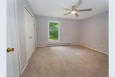 3969 Lynn Road, Ravenna, OH 44266 - Photo 39