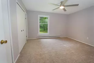 3969 Lynn Rd, Ravenna, OH 44266 - Photo 39