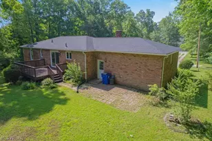 3969 Lynn Rd, Ravenna, OH 44266 - Photo 9