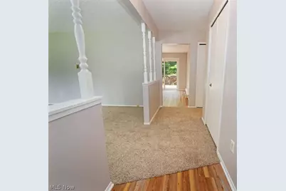 3969 Lynn Road, Ravenna, OH 44266 - Photo 17