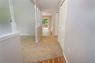 3969 Lynn Rd, Ravenna, OH 44266 - Photo 17