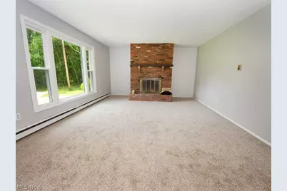 3969 Lynn Road, Ravenna, OH 44266 - Photo 21
