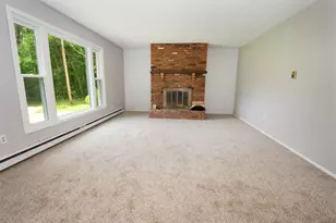 3969 Lynn Rd, Ravenna, OH 44266 - Photo 21