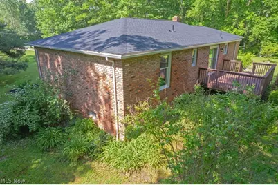 3969 Lynn Road, Ravenna, OH 44266 - Photo 11