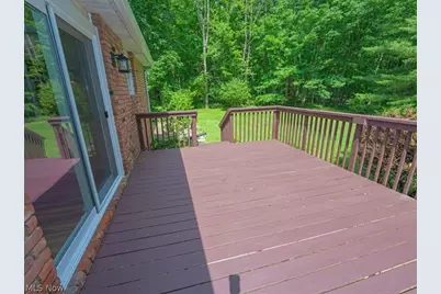3969 Lynn Road, Ravenna, OH 44266 - Photo 15