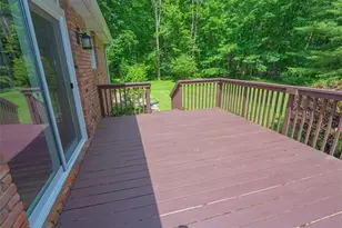3969 Lynn Rd, Ravenna, OH 44266 - Photo 15