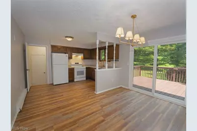 3969 Lynn Road, Ravenna, OH 44266 - Photo 27