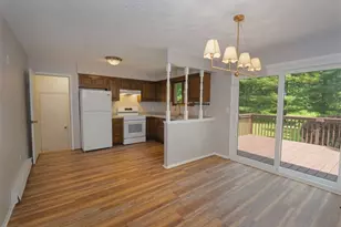 3969 Lynn Rd, Ravenna, OH 44266 - Photo 27