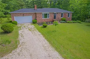 3969 Lynn Rd, Ravenna, OH 44266 - Photo 45