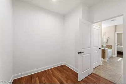 23664 St Andrews Drive, Columbia Station, OH 44028 - Photo 35