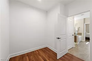 23664 St Andrews Dr, Columbia Station, OH 44028 - Photo 35