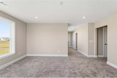 23664 St Andrews Drive, Columbia Station, OH 44028 - Photo 15