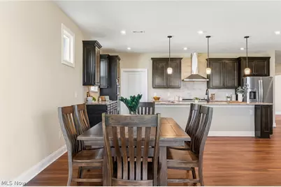23664 St Andrews Drive, Columbia Station, OH 44028 - Photo 21
