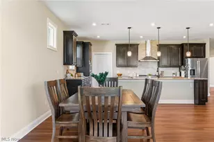 23664 St Andrews Dr, Columbia Station, OH 44028 - Photo 21