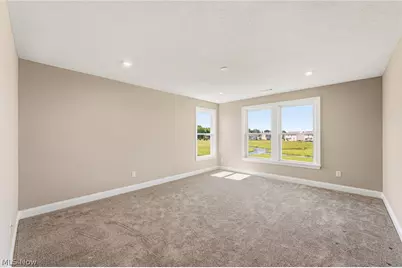 23664 St Andrews Drive, Columbia Station, OH 44028 - Photo 37