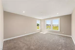 23664 St Andrews Dr, Columbia Station, OH 44028 - Photo 37