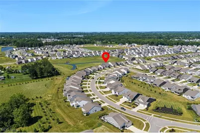 23664 St Andrews Drive, Columbia Station, OH 44028 - Photo 45