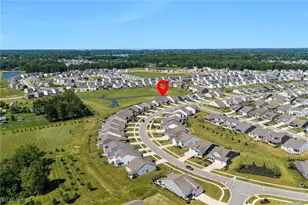 23664 St Andrews Dr, Columbia Station, OH 44028 - Photo 45